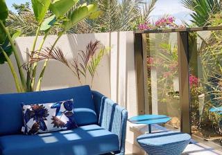 Novo Oásis em Gostoso Jacuzzi, Rooftop e Vista Incrível - 4