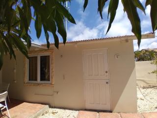 Maria Mulata Apartments - Noord - 4