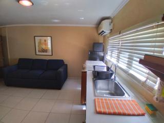 Maria Mulata Apartments - Noord - 3