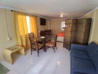 Maria Mulata Apartments - Noord - 2