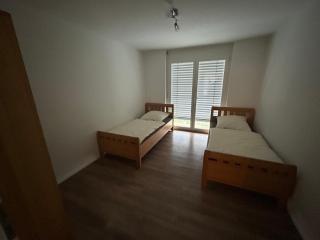 Ferienwohnung am Bach - 4