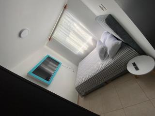 Amplio apartamento 806 - Armenia - 5