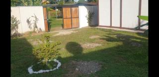Casa Family garden - cerca Playa - en Pacos Place - Puerto Viejo - 6