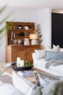 The Seafarer - Strahan - 9