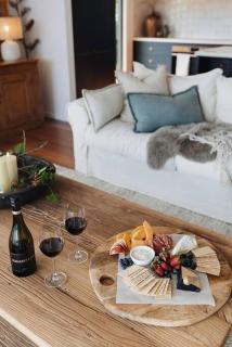 The Seafarer - Strahan - 8