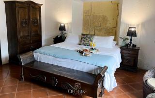 Ciel Luxe Hotels Antigua Guatemala - Antigua Guatemala - 7