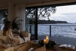The Seafarer - Strahan - 7