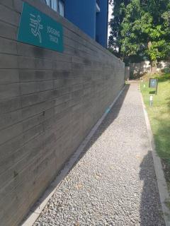 Avitat Fit 3Hab 5P Espectacular Vista al Volcan - 1