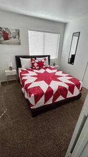 White Residence - 5