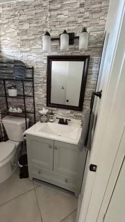 White Residence - 3