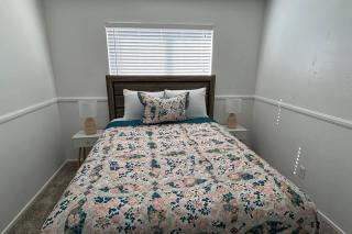 White Residence - 2