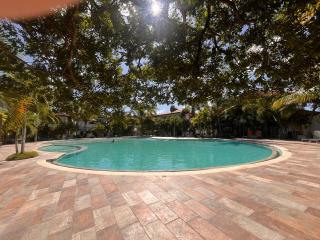 Residencial Paraiso C102 - Bayahibe - 5
