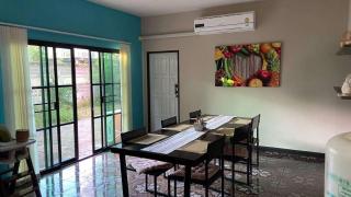 Manning HomeStay - Ban Pa Chi - 7