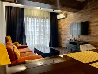 Park Azure 0394 - Bakoe - 9
