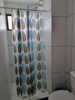 Apartamento em caruaru - Caruaru - 9