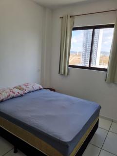 Apartamento em caruaru - 2