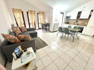 Nido in Dervio - Premium Apartment - Dervio - 7