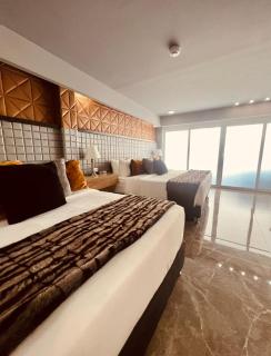 Mantra Hotel Boutique - Santa Marta - 5