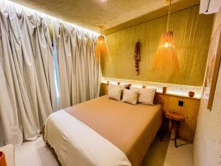 Villa Aconchego - Casas de Luxo - São Miguel dos Milagres - 6