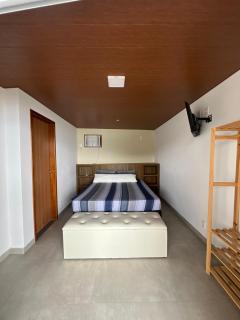 Casa Bela Vista - Mangaratiba - 6