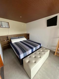 Casa Bela Vista - Mangaratiba - 7