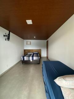 Casa Bela Vista - Mangaratiba - 4