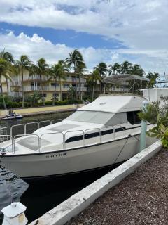 Perfect Stay In Key Largo - Key Largo - 5