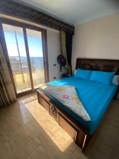 Royal Seaview - 6