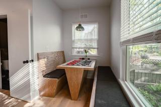 Location Modern Ohio City Luxury 2 King Beds - Ohio City - 2