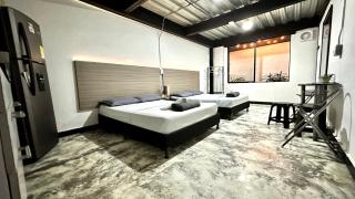 Jardin Loft - Medellín - 6