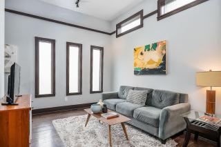 Cozy Capitol Hill Cottage - Seattle - 0