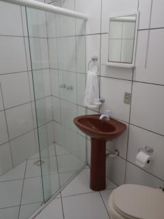Hospedagem 4Lm - Penha - 7