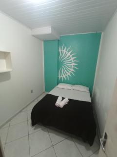 Hospedagem 4Lm - Penha - 5