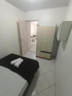 Hospedagem 4Lm - Penha - 3