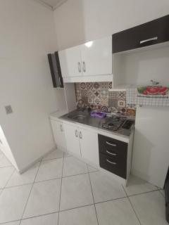 Hospedagem 4Lm - Penha - 2