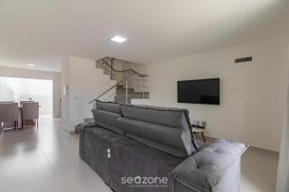Casa Confortável com Ótima Localização! BMR0004 - Porto Seguro - 9