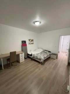 Grande maison équipée - 1