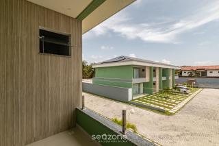 Casa Confortável com Ótima Localização! BMR0004 - Porto Seguro - 3