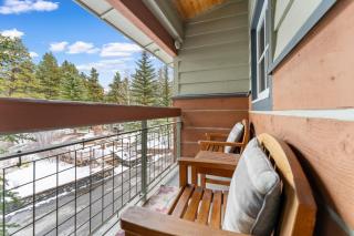 Jackpine Lodge 8009 by Summit County Mountain Retreats - 9