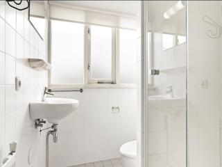 Holiday home on the water with veranda - Simonshaven - 6