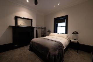 The Royal Hotel Bungendore - Bungendore - 6
