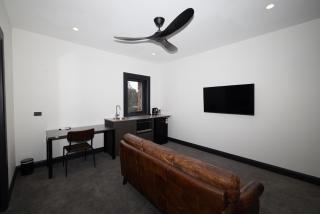 The Royal Hotel Bungendore - Bungendore - 8