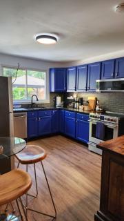 Dreamcatcher Coast House - 1