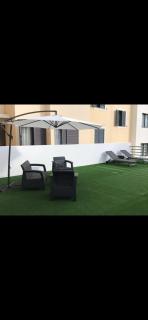 O lagar 2 bed apt - Estreitinho - 9