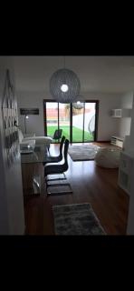 O lagar 2 bed apt - Estreitinho - 4