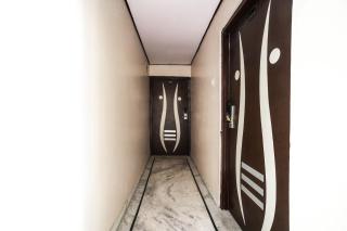 Hotel O Anshu - Jaipur - 1