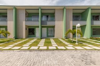 Casa Confortável com Ótima Localização! BMR0004 - Porto Seguro - 0