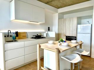 The Leafy Cozy 2BR Getaway - 4
