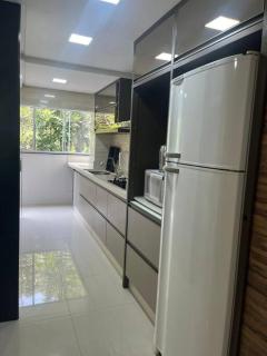 Apartamento Camboriu - Camboriú - 0