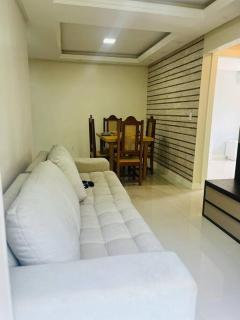 Apartamento Camboriu - Camboriú - 5